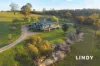 362B Sunnyside Lane, Singleton, NSW 2330-Image