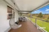 362B Sunnyside Lane, Singleton, NSW 2330-Image