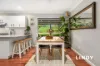 362B Sunnyside Lane, Singleton, NSW 2330-Image