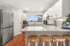 362B Sunnyside Lane, Singleton, NSW 2330-Image