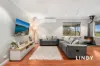 362B Sunnyside Lane, Singleton, NSW 2330-Image