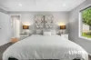 362B Sunnyside Lane, Singleton, NSW 2330-Image