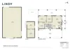 362B Sunnyside Lane, Singleton, NSW 2330-Floorplan