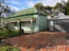363 Albert St, Sebastopol, Vic 3356