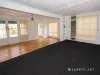 363 Albert St, Sebastopol, Vic 3356-Image