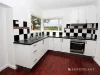 363 Albert St, Sebastopol, Vic 3356-Image
