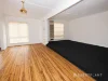 363 Albert St, Sebastopol, Vic 3356-Image
