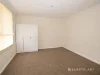 363 Albert St, Sebastopol, Vic 3356-Image