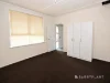 363 Albert St, Sebastopol, Vic 3356-Image