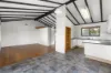 363 Belmont Road, Belmont, Qld 4153