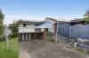 363 Belmont Road, Belmont, Qld 4153-Image