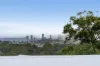 363 Belmont Road, Belmont, Qld 4153-Image