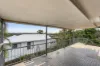 363 Belmont Road, Belmont, Qld 4153-Image