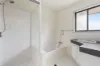 363 Belmont Road, Belmont, Qld 4153-Image
