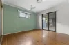 363 Belmont Road, Belmont, Qld 4153-Image