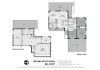 363 Belmont Road, Belmont, Qld 4153-Floorplan