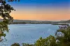 363, Blackwall NSW 2256-Image