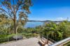 363, Blackwall NSW 2256-Image