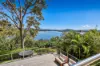363, Blackwall NSW 2256-Image