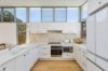 363, Blackwall NSW 2256-Image