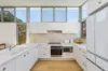 363, Blackwall NSW 2256-Image