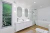 363, Blackwall NSW 2256-Image