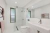 363, Blackwall NSW 2256-Image