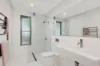 363, Blackwall NSW 2256-Image