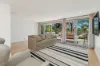 363, Blackwall NSW 2256-Image