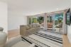 363, Blackwall NSW 2256-Image
