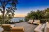 363, Blackwall NSW 2256-Image