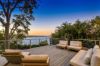 363, Blackwall NSW 2256-Image