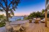 363, Blackwall NSW 2256-Image