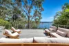 363, Blackwall NSW 2256-Image
