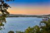 363, Blackwall NSW 2256-Image