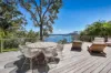 363, Blackwall NSW 2256-Image