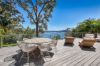 363, Blackwall NSW 2256-Image