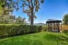 363, Blackwall NSW 2256-Image