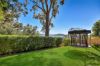 363, Blackwall NSW 2256-Image