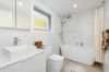 363, Blackwall NSW 2256-Image