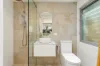 363, Blackwall NSW 2256-Image