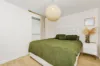 363, Blackwall NSW 2256-Image