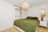 363, Blackwall NSW 2256-Image