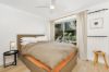 363, Blackwall NSW 2256-Image