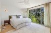 363, Blackwall NSW 2256-Image