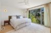 363, Blackwall NSW 2256-Image
