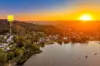 363, Blackwall NSW 2256-Image