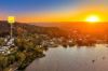 363, Blackwall NSW 2256-Image