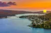 363, Blackwall NSW 2256-Image