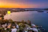363, Blackwall NSW 2256-Image